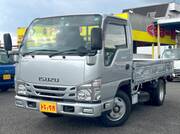2018 ISUZU OTHER