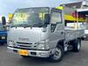 ISUZU OTHER