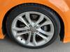 AUDI TTS COUPE
