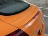 AUDI TTS COUPE