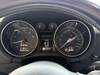 AUDI TTS COUPE