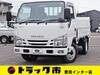 ISUZU OTHER