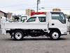 ISUZU OTHER