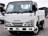 ISUZU OTHER
