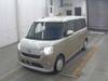 DAIHATSU OTHER