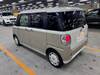 DAIHATSU OTHER