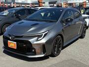 2023 TOYOTA OTHER