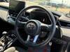 TOYOTA OTHER