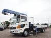 HINO OTHER