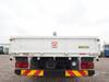 HINO OTHER
