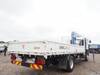 HINO OTHER