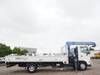 HINO OTHER