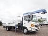 HINO OTHER
