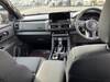 MITSUBISHI TRITON