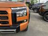 MITSUBISHI TRITON