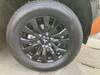 MITSUBISHI TRITON