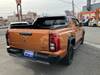 MITSUBISHI TRITON