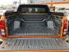 MITSUBISHI TRITON