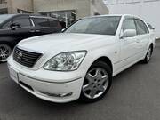 2005 TOYOTA CELSIOR
