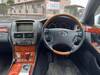 TOYOTA CELSIOR