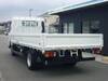 FUSO CANTER