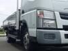 FUSO CANTER