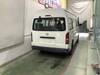 TOYOTA HIACE COMMUTER