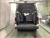 TOYOTA HIACE COMMUTER