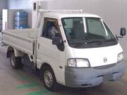 2012 NISSAN VANETTE TRUCK