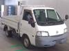 NISSAN VANETTE TRUCK