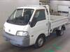 NISSAN VANETTE TRUCK