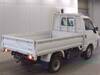 NISSAN VANETTE TRUCK