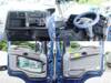 FUSO SUPER GREAT