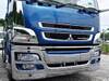 FUSO SUPER GREAT