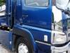 FUSO SUPER GREAT
