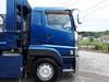 FUSO SUPER GREAT