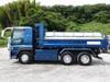 FUSO SUPER GREAT
