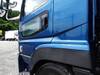 FUSO SUPER GREAT