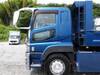 FUSO SUPER GREAT