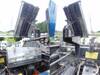 FUSO SUPER GREAT