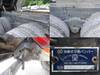 FUSO SUPER GREAT