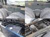 FUSO SUPER GREAT