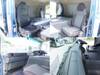 FUSO SUPER GREAT