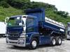FUSO SUPER GREAT