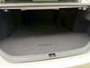 OTHER OTHER