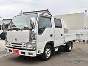 2020 NISSAN OTHER