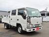NISSAN OTHER