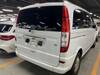 MERCEDES BENZ VIANO