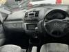 MERCEDES BENZ VIANO