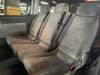 MERCEDES BENZ VIANO